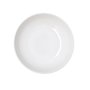 Saladier Bidasoa Serenity Hydrozero Blanc Céramique Ø 23 cm (6 Unités)