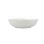 Saladier Bidasoa Serenity Hydrozero Blanc Céramique Ø 23 cm (6 Unités)