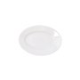 Plateau apéritif Bidasoa Serenity Hydrozero Blanc Ø 20 cm (6 Unités)