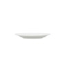 Plateau apéritif Bidasoa Serenity Hydrozero Blanc Ø 20 cm (6 Unités)