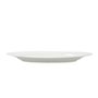 Plateau apéritif Bidasoa Serenity Hydrozero Blanc Ø 30 cm (6 Unités)