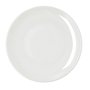 Assiette plate Bidasoa Harmony Hydrozero Blanc Céramique Ø 30 cm (6 Unités)