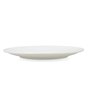 Assiette plate Bidasoa Harmony Hydrozero Blanc Céramique Ø 30 cm (6 Unités)