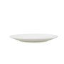 Assiette plate Bidasoa Harmony Hydrozero Blanc Céramique Ø 25 cm (6 Unités)
