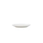 Assiette plate Bidasoa Harmony Hydrozero Blanc Céramique Ø 15 cm (6 Unités)