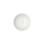 Bol pour Apéritifs Bidasoa Harmony Hydrozero Blanc Céramique (6 Unités)