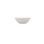 Bol pour Apéritifs Bidasoa Harmony Hydrozero Blanc Céramique (6 Unités)