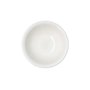 Bol pour Apéritifs Bidasoa Harmony Hydrozero Blanc Céramique (6 Unités)