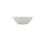 Bol pour Apéritifs Bidasoa Harmony Hydrozero Blanc Céramique (6 Unités)