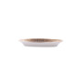 Plateau apéritif Bidasoa Deneb Hydrozero Marron 19 x 11 cm (6 Unités)