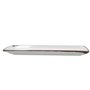 Plateau apéritif Bidasoa Orion Hydrozero Blanc 34 x 16 cm (6 Unités)