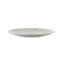 Assiette plate Bidasoa Element Hydrozero Beige Céramique Ø 27 cm (6 Unités)