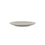 Assiette à dessert Bidasoa Element Hydrozero Beige Céramique Ø 21 cm (6 Unités)