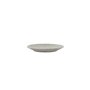 Assiette Bidasoa Element Hydrozero Beige Céramique Ø 15 cm Pain (6 Unités)