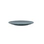 Assiette à dessert Bidasoa Element Hydrozero Bleu Céramique Ø 21 cm (6 Unités)