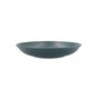 Assiette creuse Bidasoa Element Hydrozero Bleu Céramique Ø 23 cm (6 Unités)