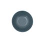 Bol pour Apéritifs Bidasoa Element Hydrozero Bleu Céramique (6 Unités)