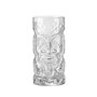 Verre Bormioli Rocco Tiki Bartender Transparent verre 500 ml (6 Unités)