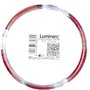 Verre d'eau Luminarc Fresas Multicouleur verre Fraises 500 ml (6 Unités)