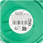 Pichet Quid Iris Vert Plastique 2 L (6 Unités)
