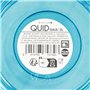 Pichet Quid Gaia Turquoise Plastique 2 L (6 Unités)
