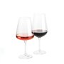 verre de vin Bohemia Crystal Magnus Nº3 Transparent verre 850 ml (6 Unités)