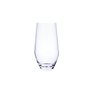 Verre Bohemia Crystal Magnus Transparent verre 400 ml (6 Unités)