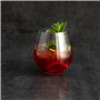 Verre Bohemia Crystal Magnus Transparent verre 500 ml (6 Unités)