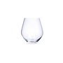 Verre Bohemia Crystal Magnus Transparent verre 500 ml (6 Unités)