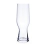 Verre à bière Bohemia Crystal Premiere Craft Transparent verre 550 ml (6 Unités)