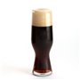 Verre à bière Bohemia Crystal Premiere Craft Transparent verre 550 ml (6 Unités)