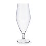 Verre Bohemia Crystal Premiere Universal Transparent verre 630 ml Bière (6 Unités)