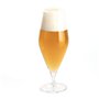 Verre Bohemia Crystal Premiere Universal Transparent verre 630 ml Bière (6 Unités)