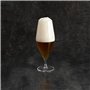 Verre Bohemia Crystal Premiere Universal Transparent verre 630 ml Bière (6 Unités)