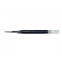 PILOT Lot de 3 Recharges pour bille MR BRFN-10 Pointe Moyenne Bleu