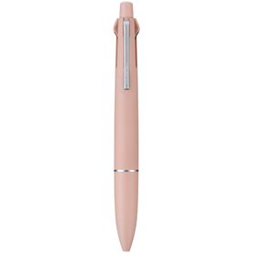 三菱鉛筆 Jetstream MSXE5LS05.66 Stylo à bille multifonction 4 & 1