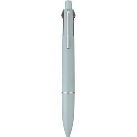 三菱鉛筆 Jetstream MSXE5LS05.79 Stylo à bille multifonction 4&1