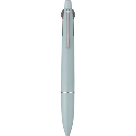 三菱鉛筆 Jetstream MSXE5LS05.79 Stylo à bille multifonction 4&1