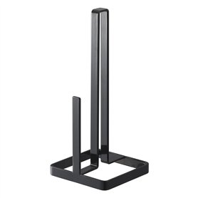 Yamazaki 6782 Tower Paper Towel Holder