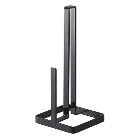Yamazaki 6782 Tower Paper Towel Holder