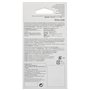 Sony PCKLS30 Film de protection d'écran pour Appareil photo RX/HX/H