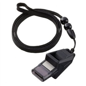 Molten Blazza Basketball Whistle Ra0040-k Hs-tnk-000008329 Sifflet Mixte