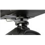 Tascam AK-DR11C MKII Kit d'accessoires pour appareil photo reflex numérique