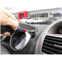 VESSEL Tournevis à assistance électrique 220USB-1F