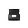 Scanner Ricoh PA03860-B001