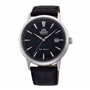 Orient Montre décontractée RA-AC0F05B10B
