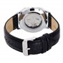 Orient Montre décontractée RA-AC0F05B10B