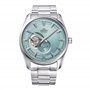 Orient Montre décontractée RA-AR0009L10B