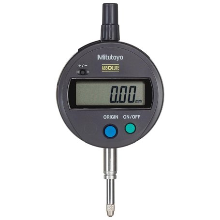 Mitutoyo 543-781B-10