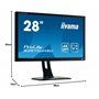 FreeSync